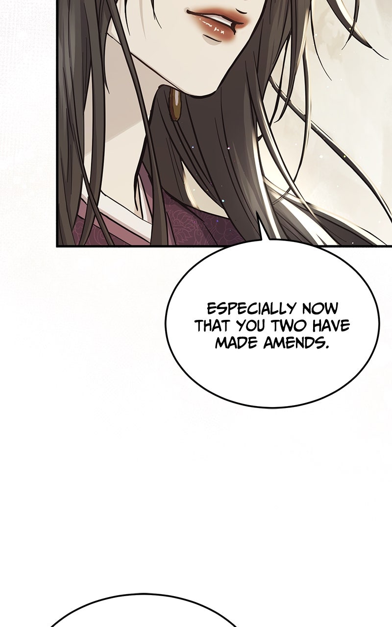 Read Absolute Reign EN Manga Online