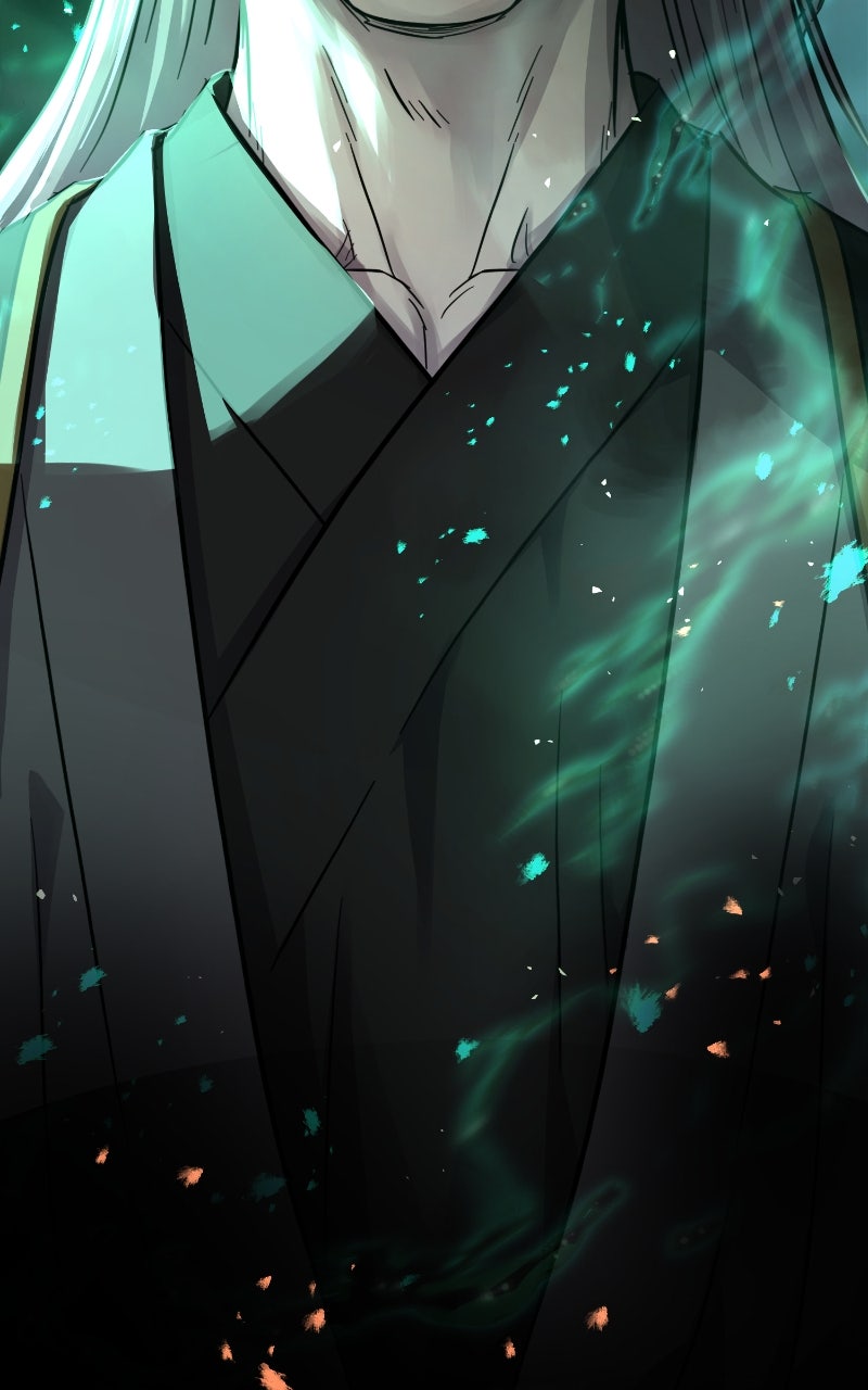 Read Absolute Reign EN Manga Online