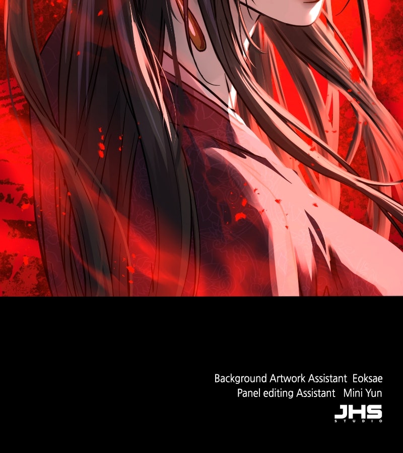 Read Absolute Reign EN Manga Online