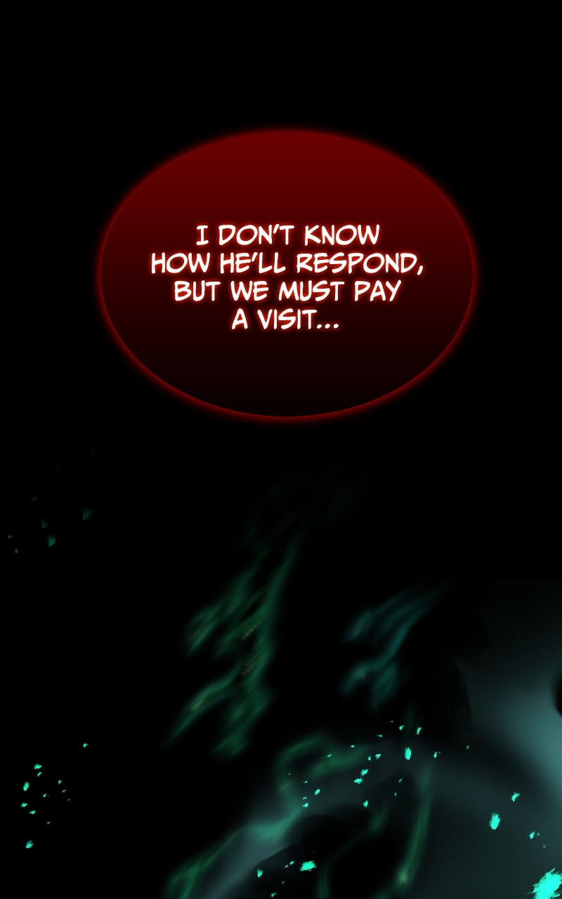 Read Absolute Reign EN Manga Online