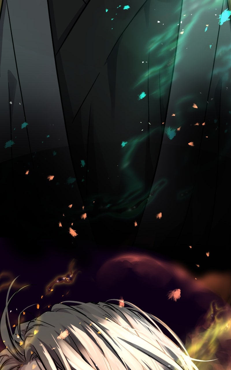 Read Absolute Reign EN Manga Online