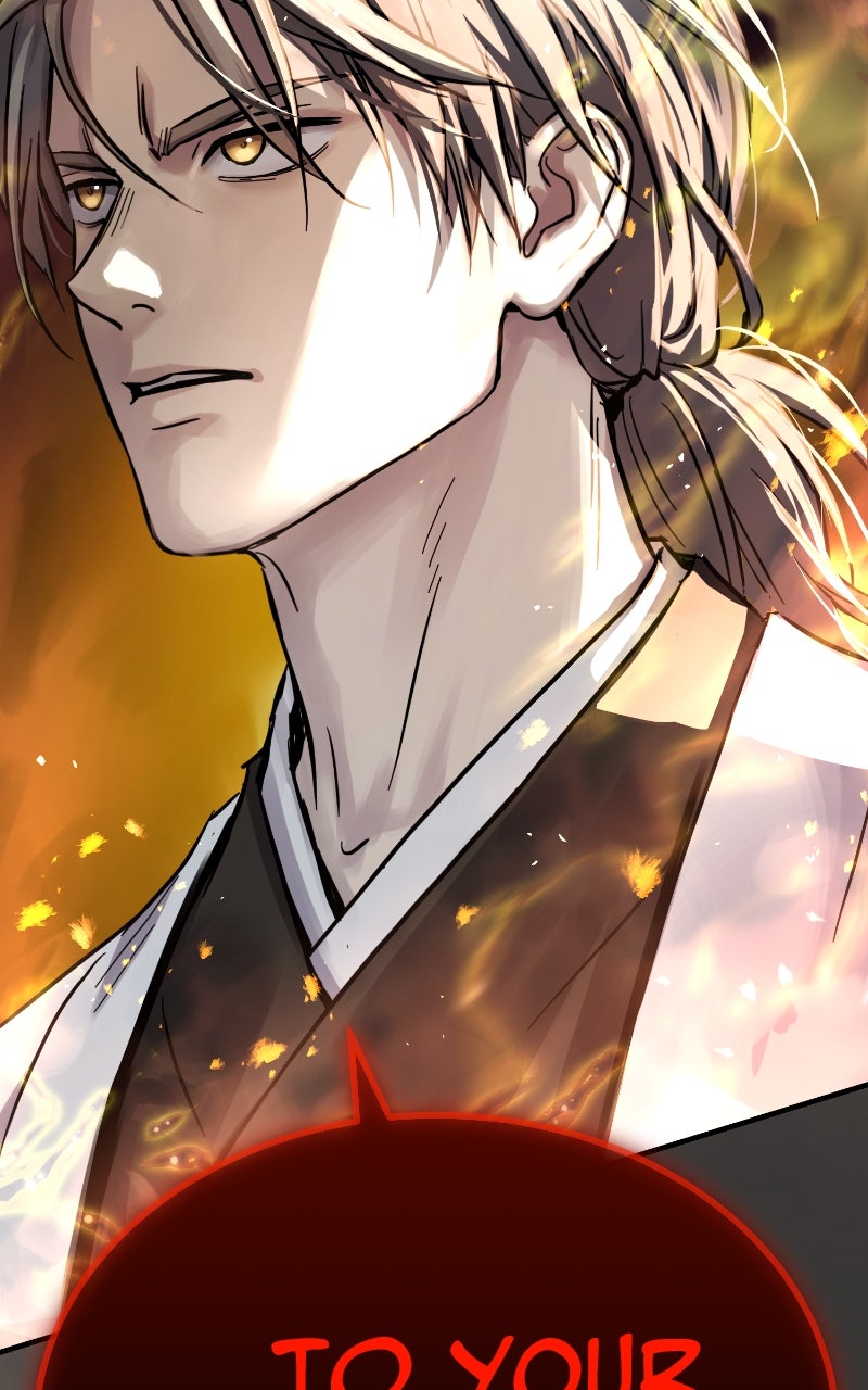 Read Absolute Reign EN Manga Online