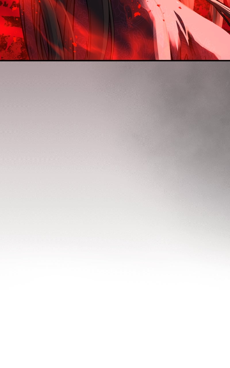 Read Absolute Reign EN Manga Online