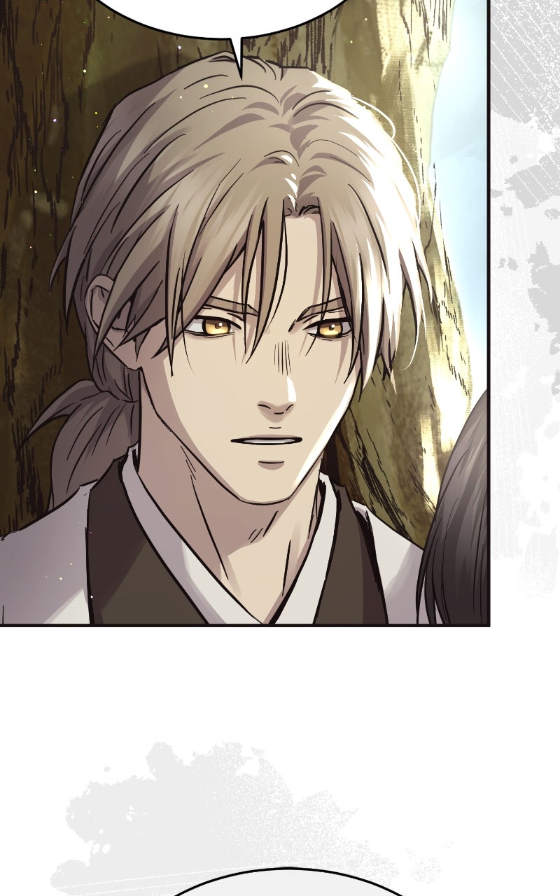 Read Absolute Reign EN Manga Online