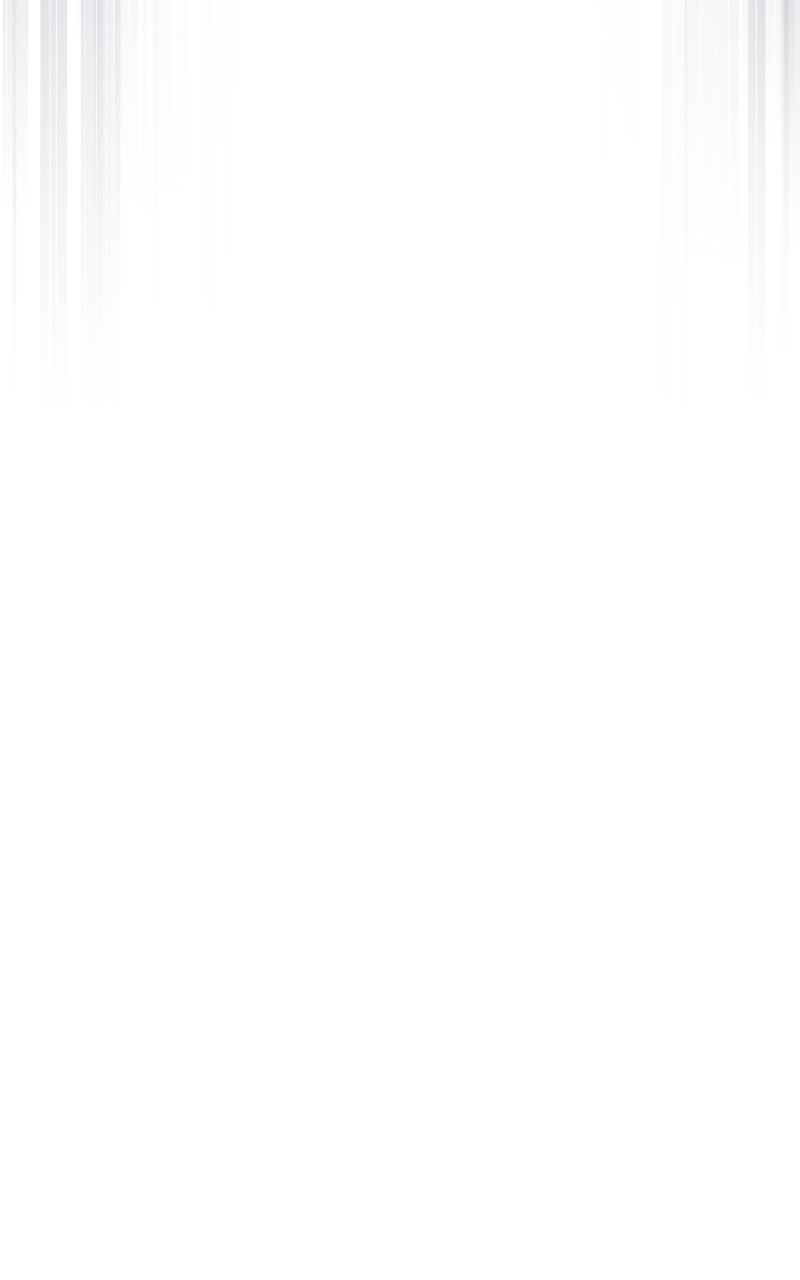 Read Absolute Reign EN Manga Online