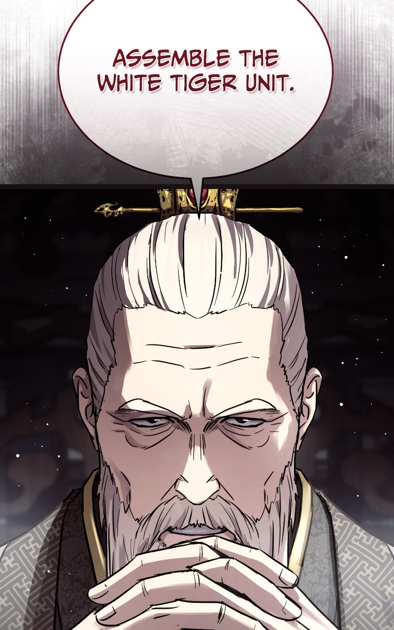 Read Absolute Reign EN Manga Online