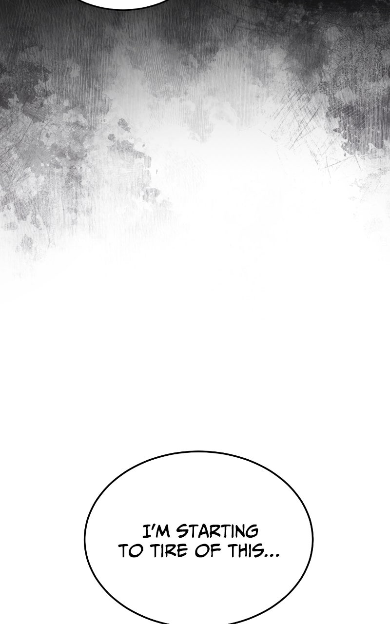 Read Absolute Reign EN Manga Online