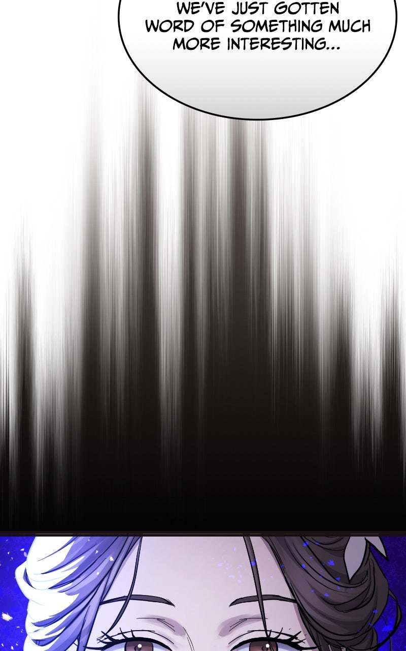 Read Absolute Reign EN Manga Online