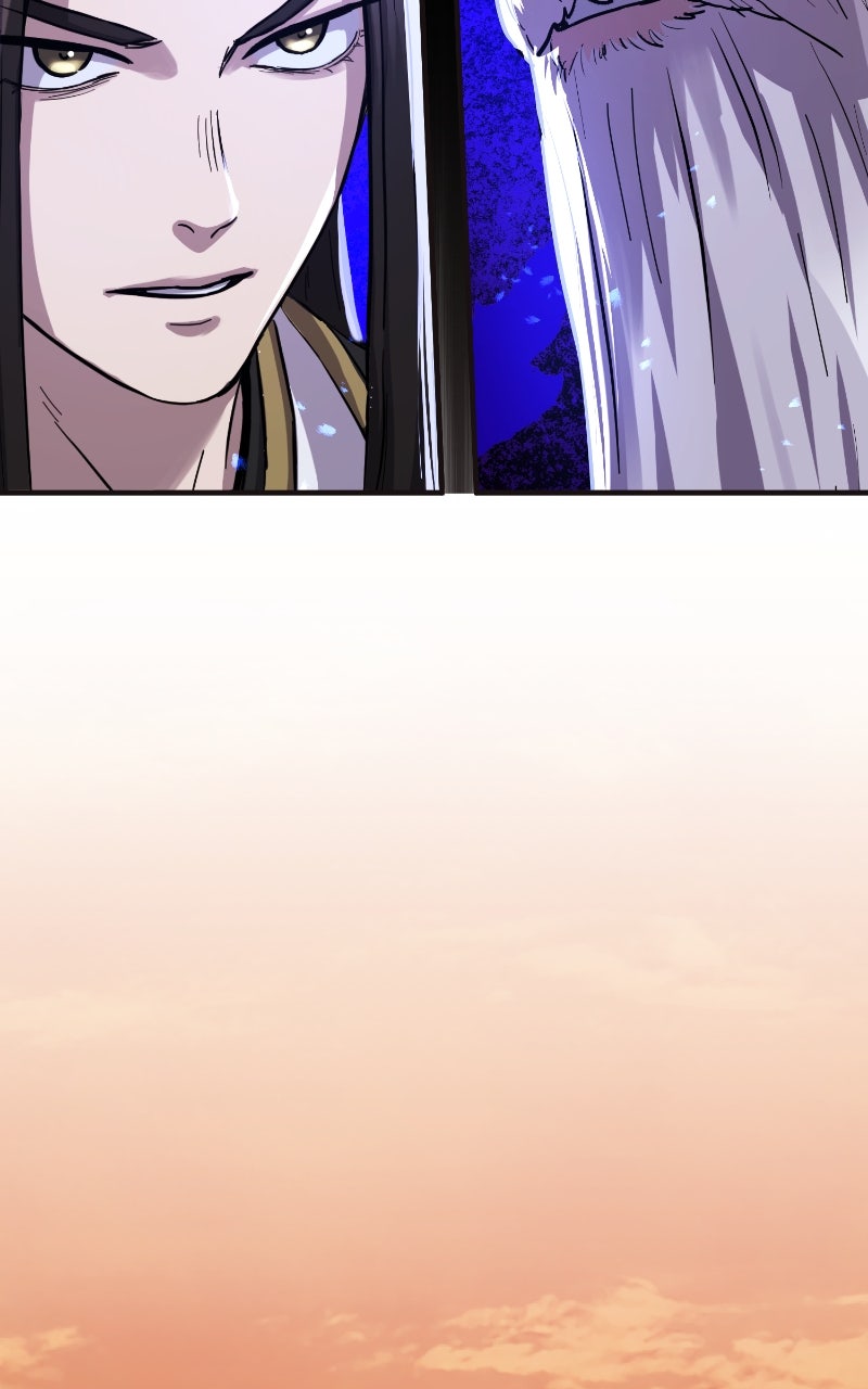 Read Absolute Reign EN Manga Online