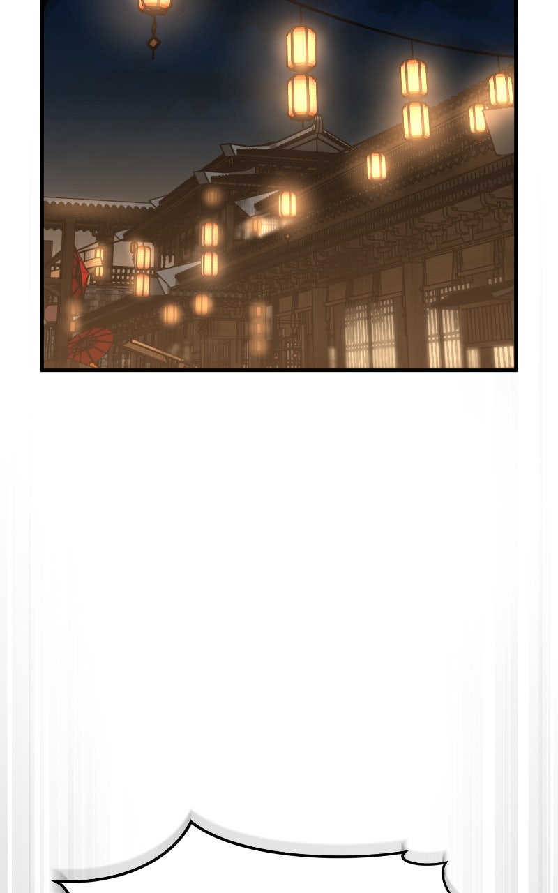 Read Absolute Reign EN Manga Online