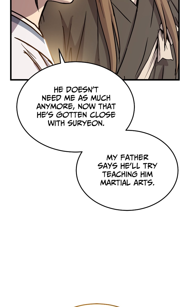 Read Absolute Reign EN Manga Online