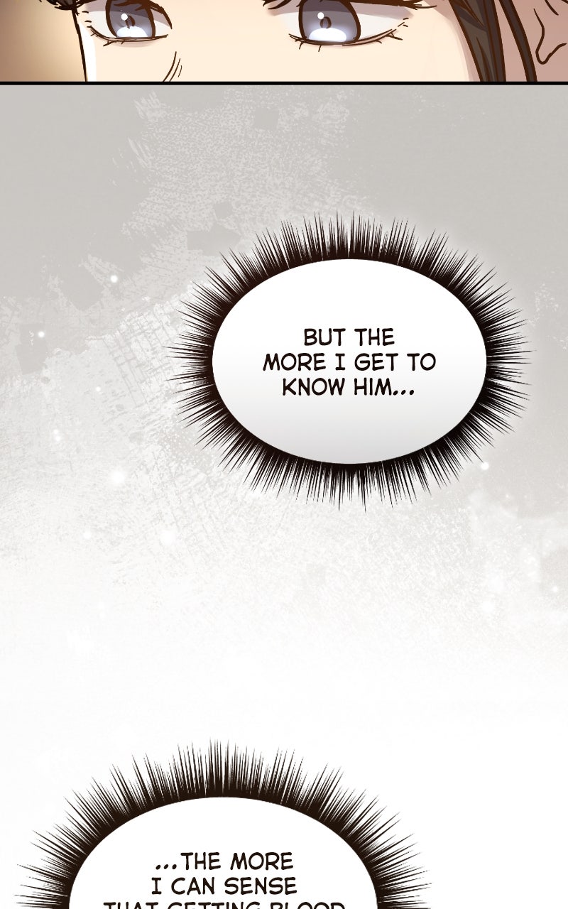 Read Absolute Reign EN Manga Online