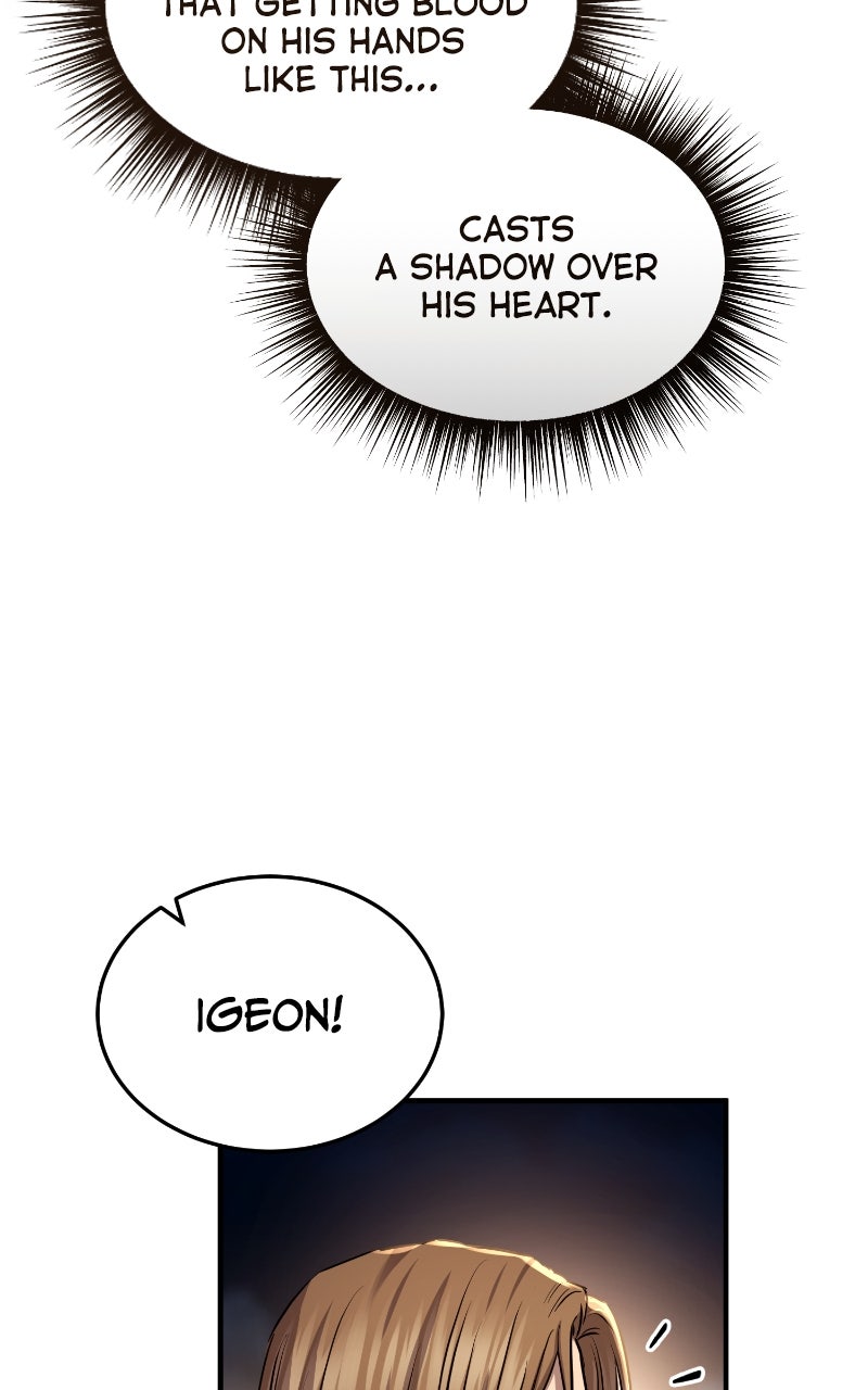 Read Absolute Reign EN Manga Online