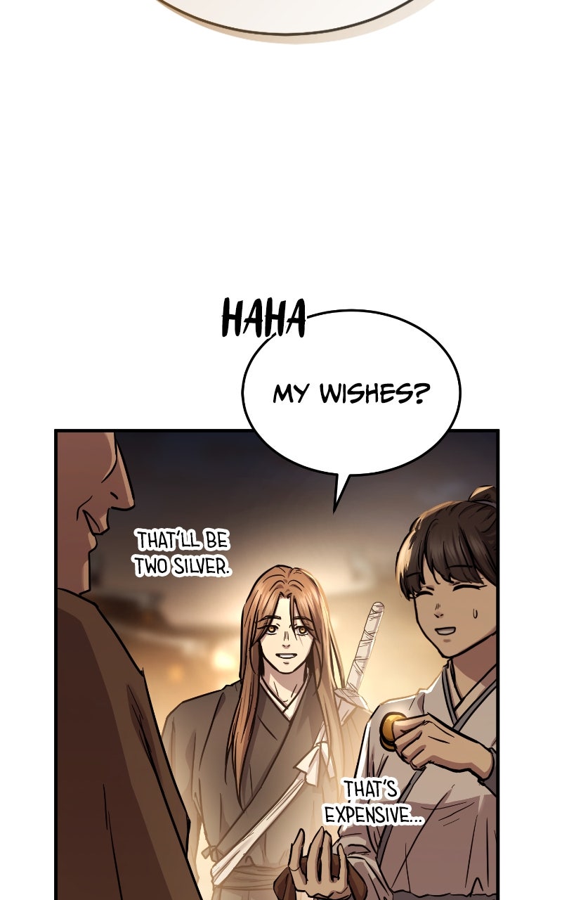 Read Absolute Reign EN Manga Online