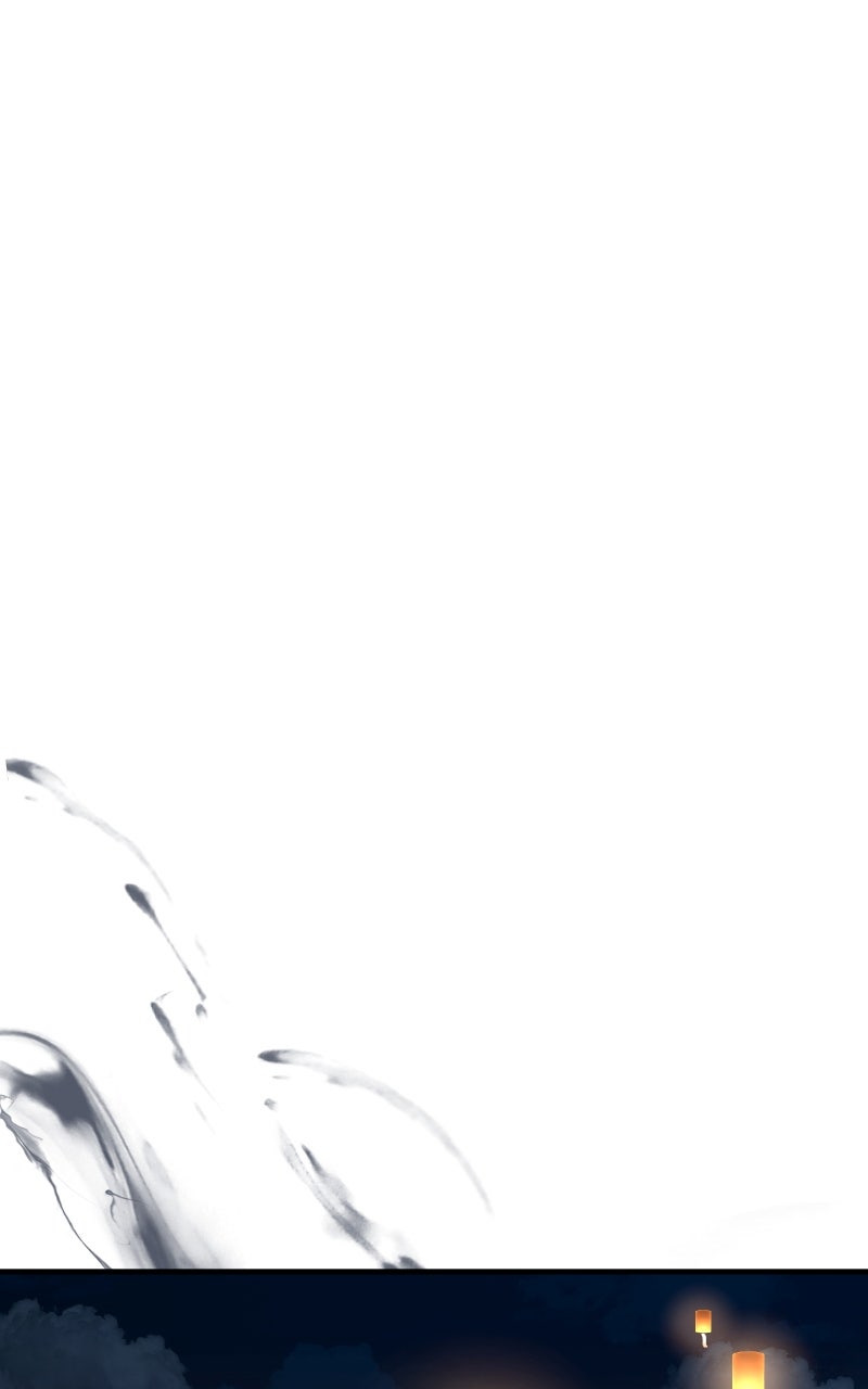 Read Absolute Reign EN Manga Online