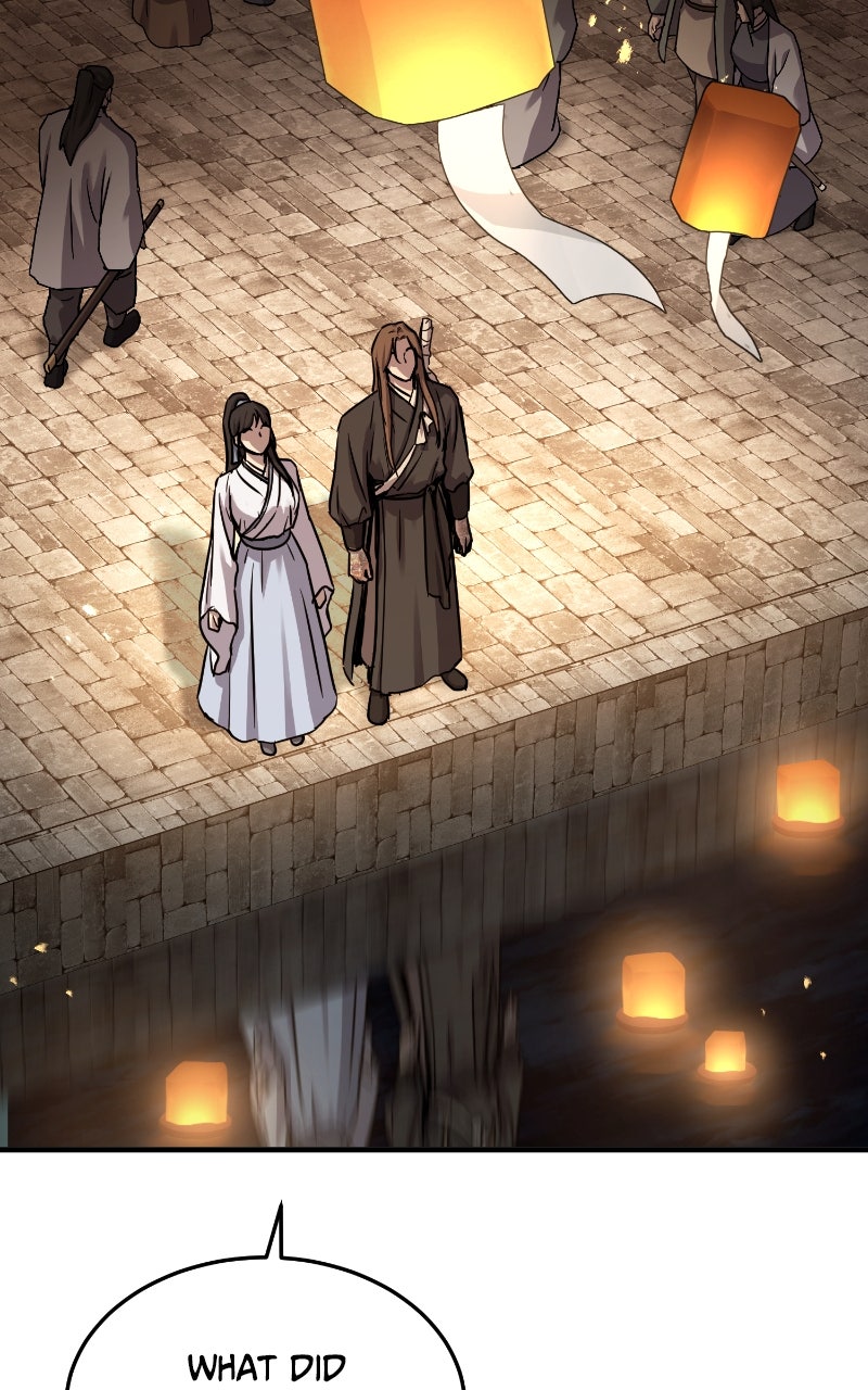 Read Absolute Reign EN Manga Online