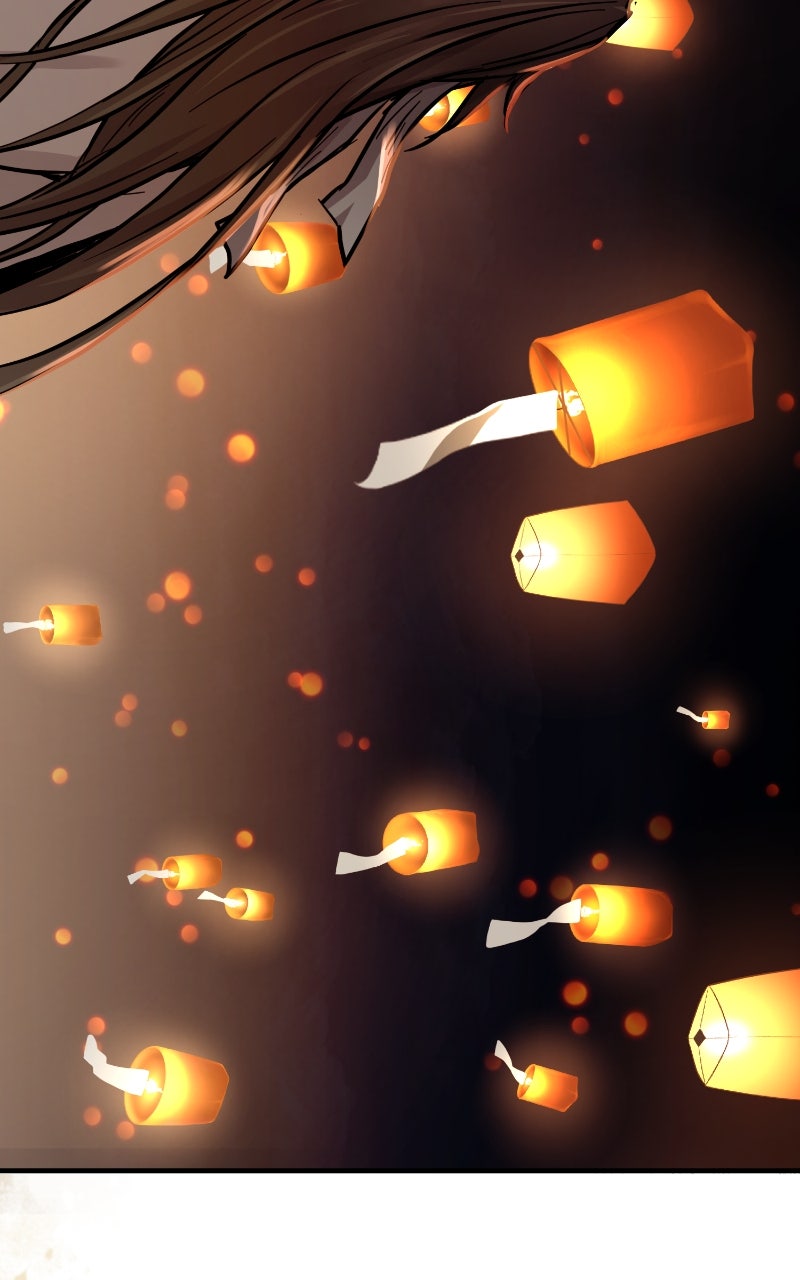 Read Absolute Reign EN Manga Online