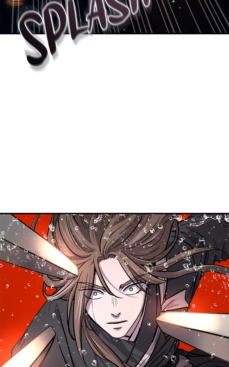 Read Absolute Reign EN Manga Online