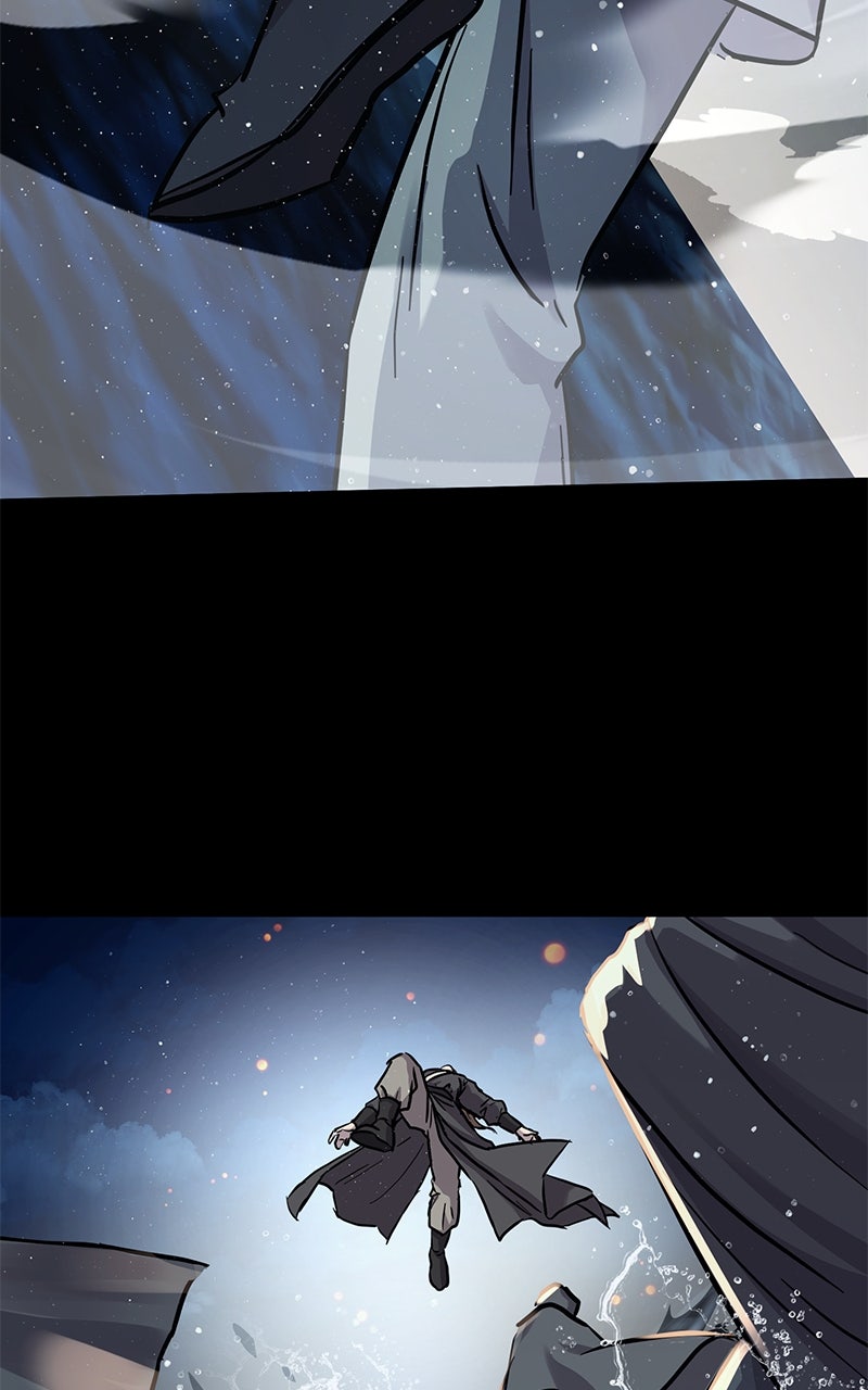 Read Absolute Reign EN Manga Online