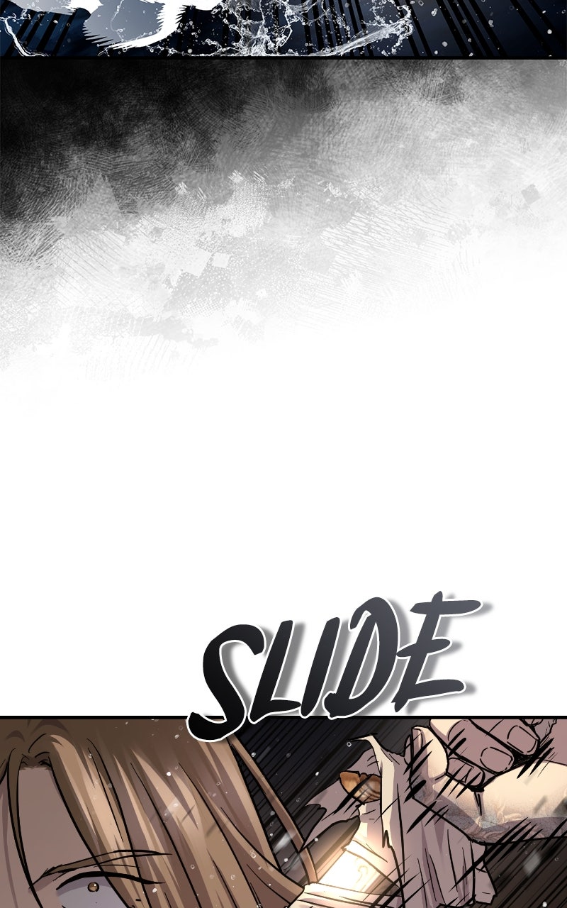 Read Absolute Reign EN Manga Online