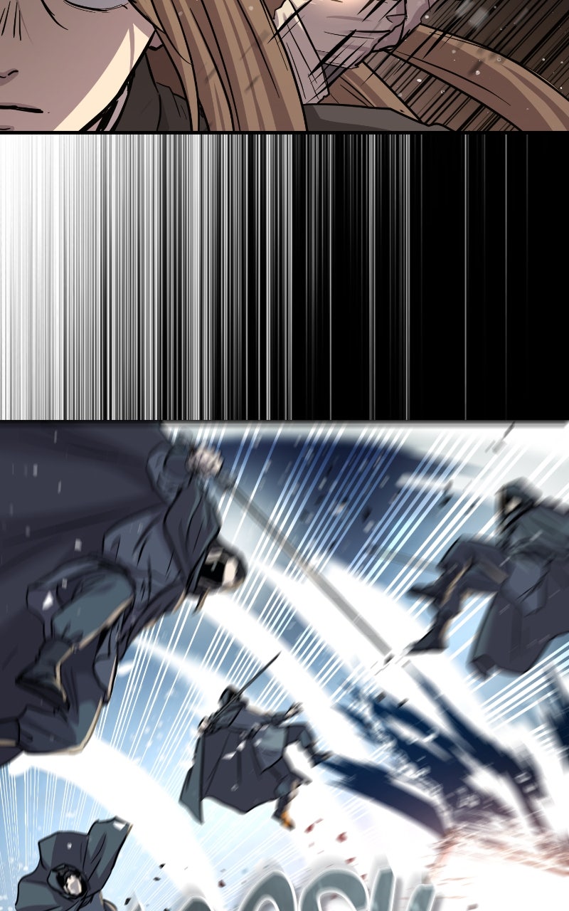 Read Absolute Reign EN Manga Online