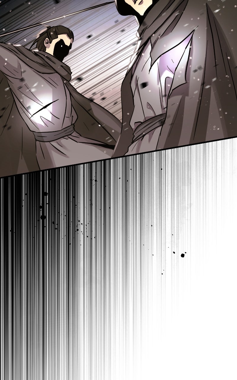 Read Absolute Reign EN Manga Online