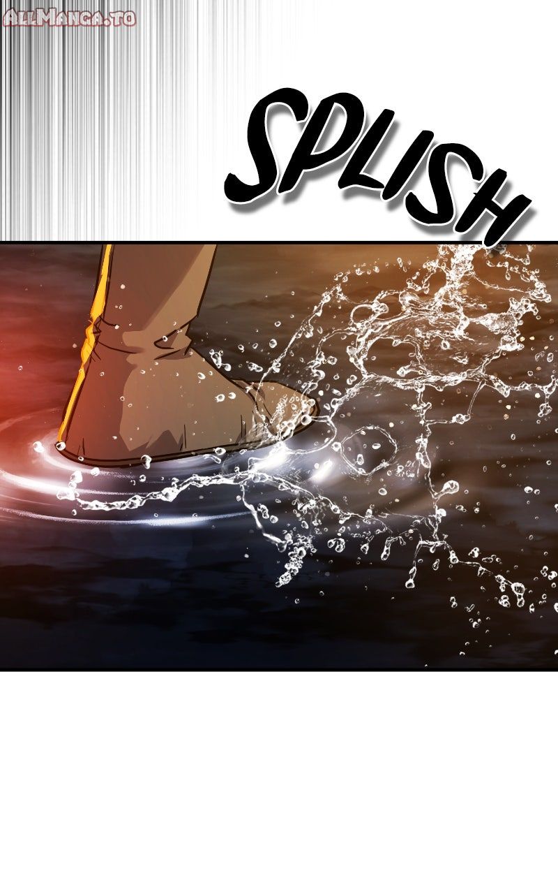 Read Absolute Reign EN Manga Online