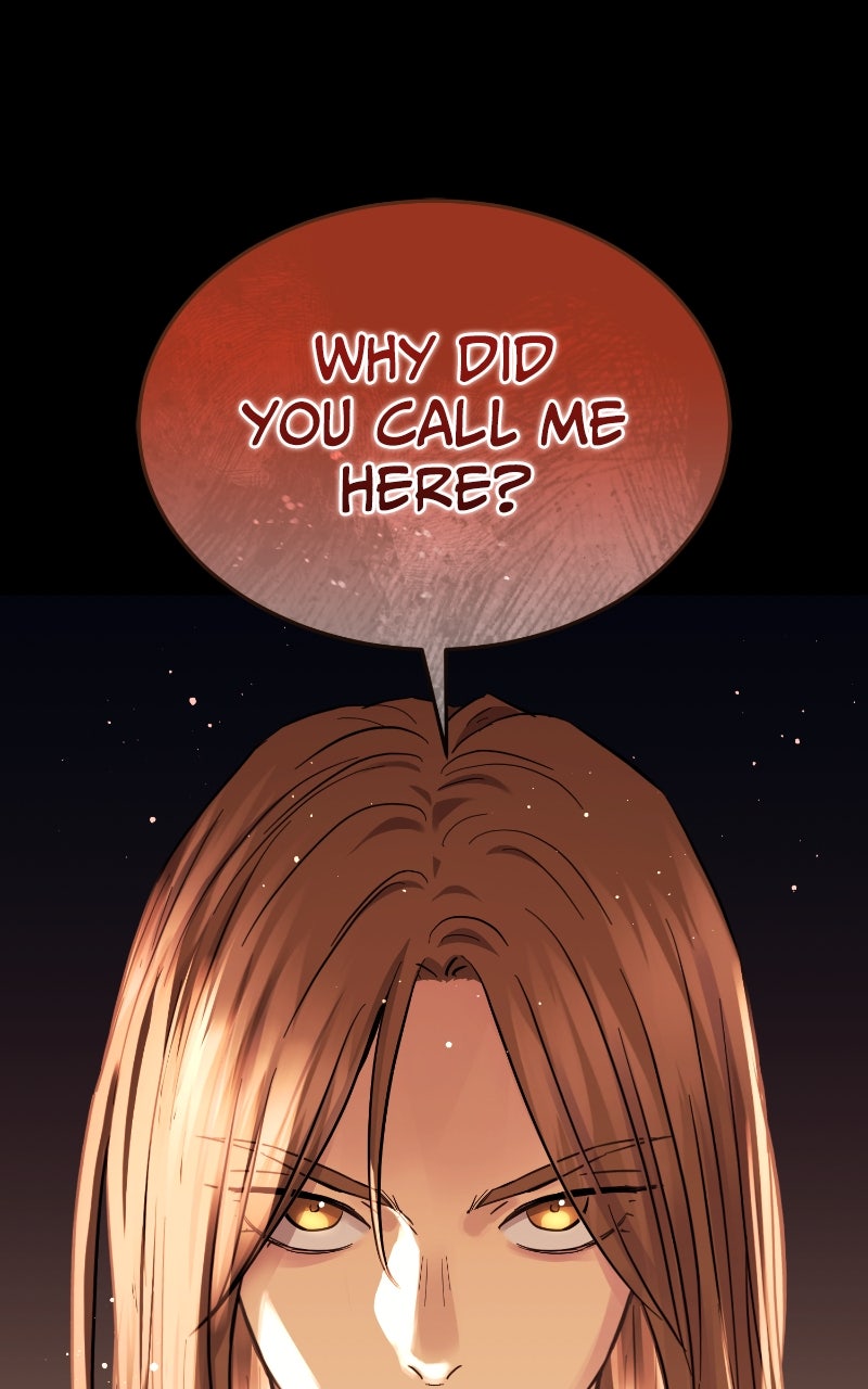 Read Absolute Reign EN Manga Online