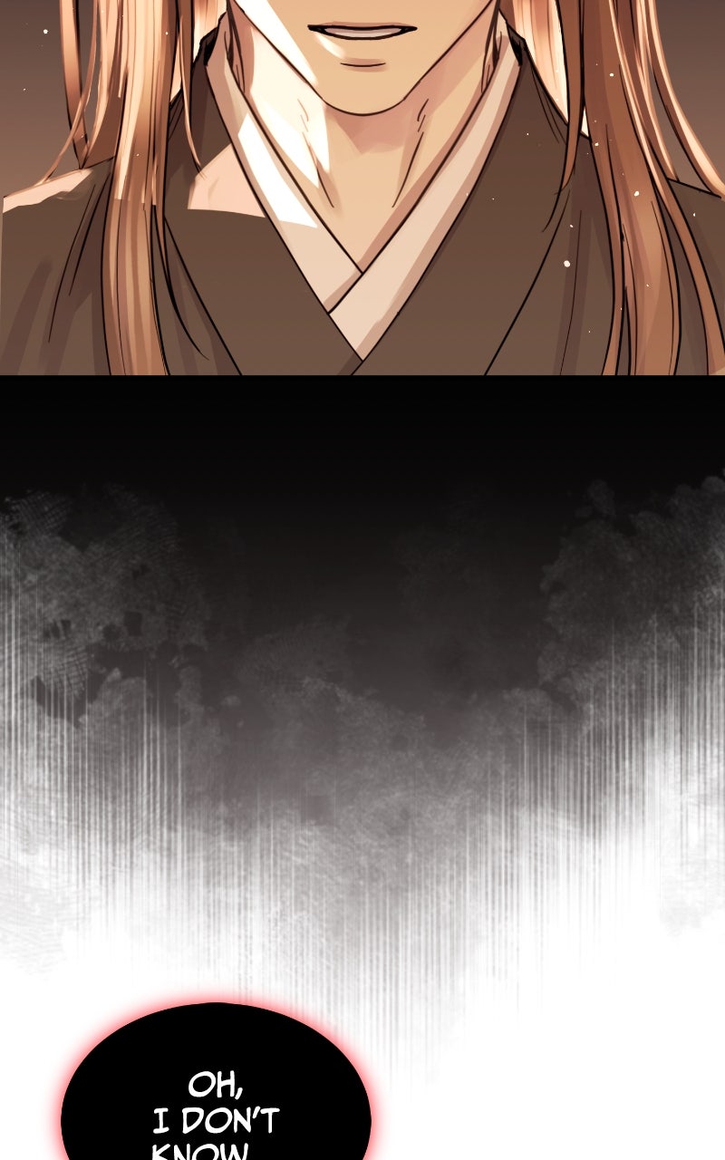 Read Absolute Reign EN Manga Online