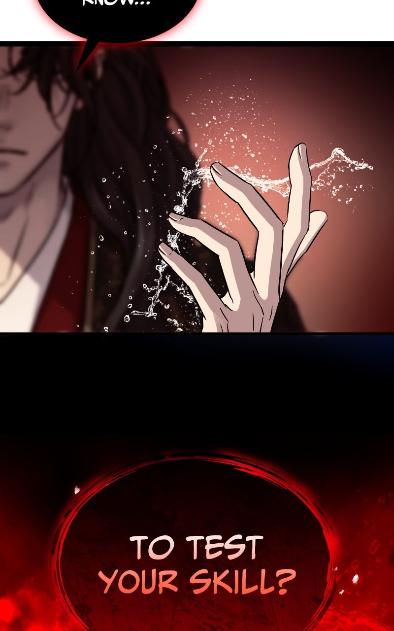 Read Absolute Reign EN Manga Online