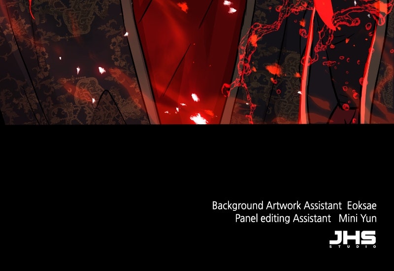 Read Absolute Reign EN Manga Online