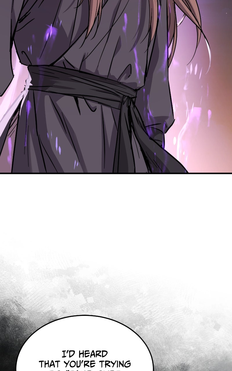 Read Absolute Reign EN Manga Online