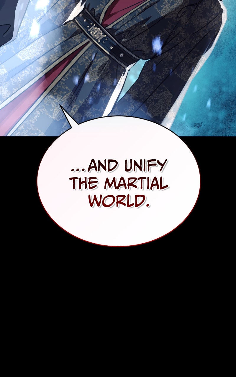 Read Absolute Reign EN Manga Online