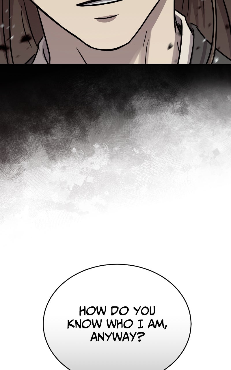 Read Absolute Reign EN Manga Online