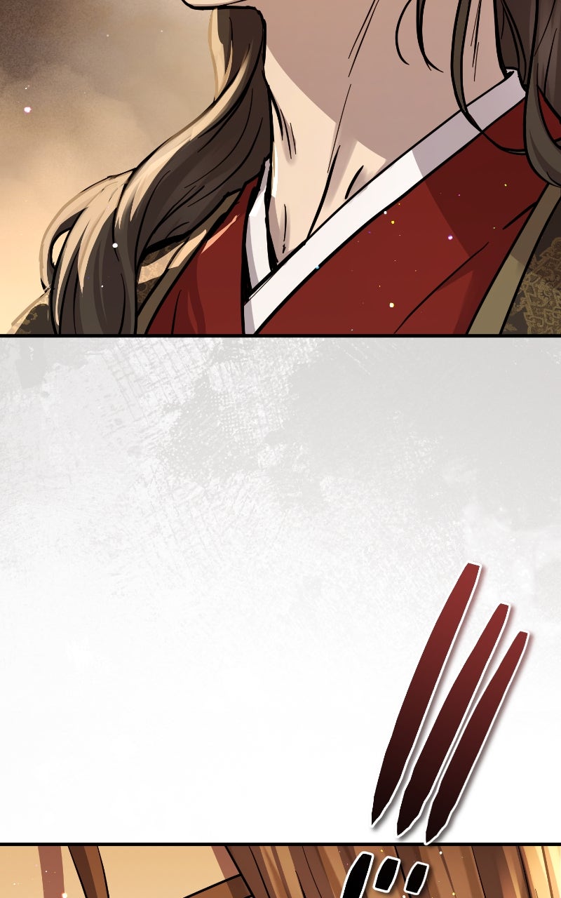 Read Absolute Reign EN Manga Online