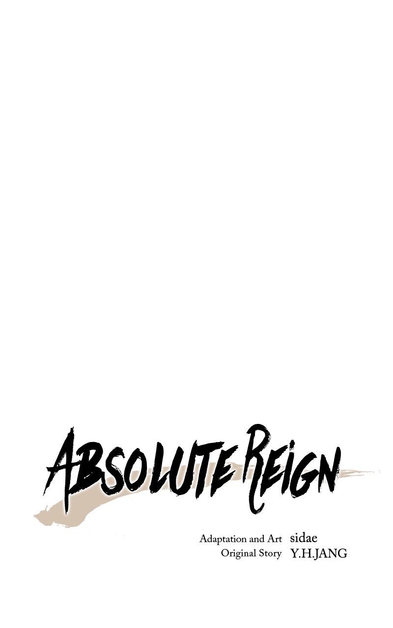 Read Absolute Reign EN Manga Online