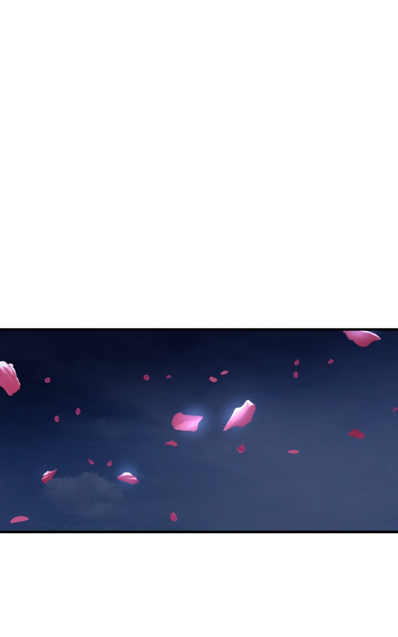 Read Absolute Reign EN Manga Online