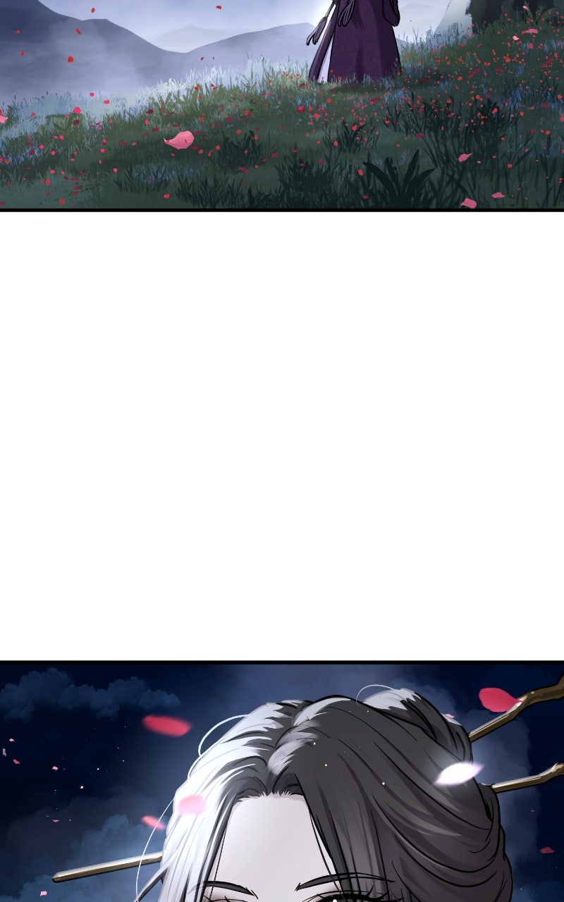 Read Absolute Reign EN Manga Online