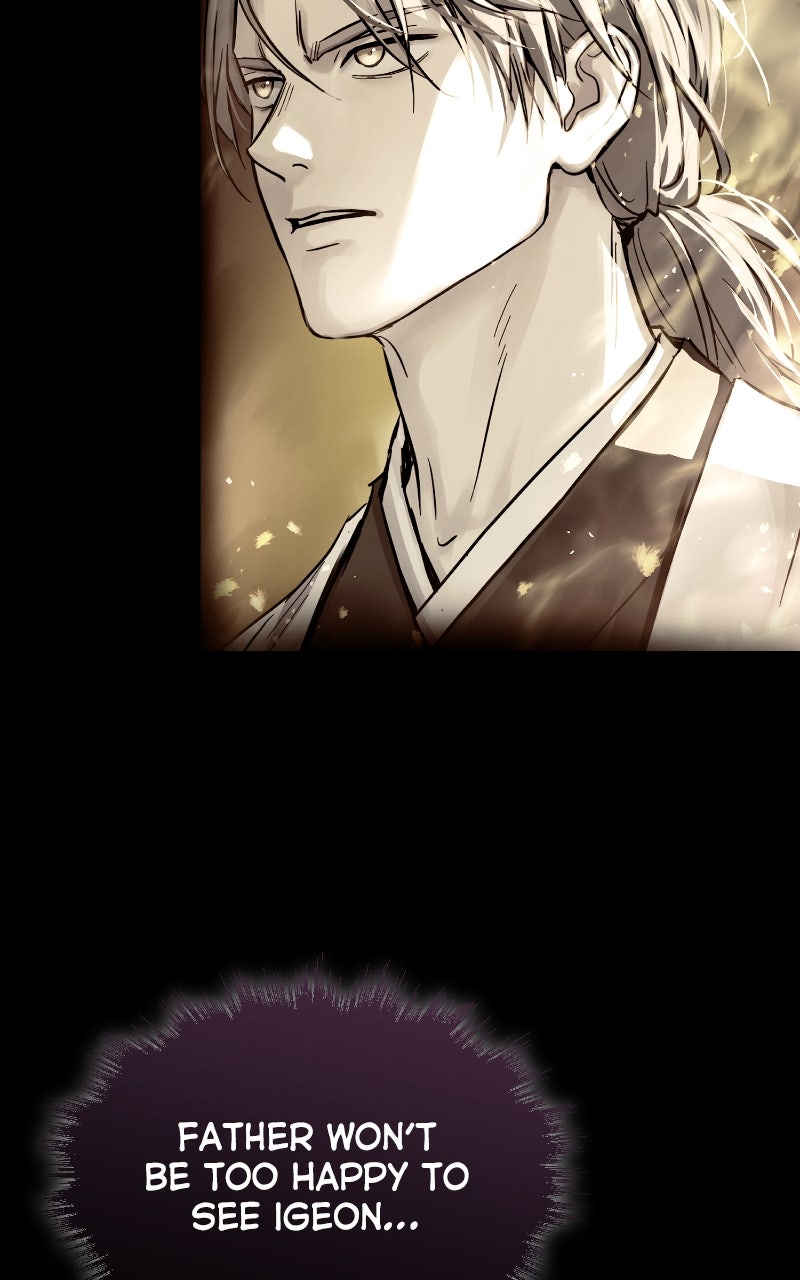 Read Absolute Reign EN Manga Online