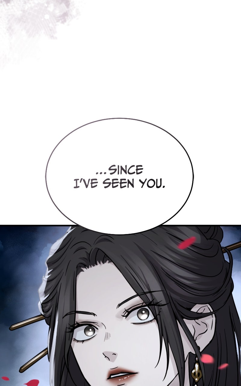 Read Absolute Reign EN Manga Online