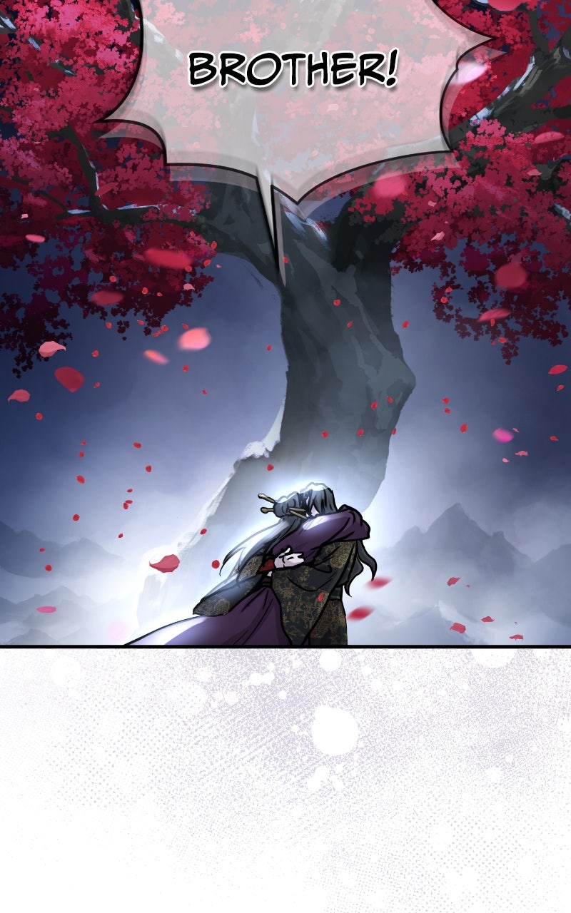 Read Absolute Reign EN Manga Online