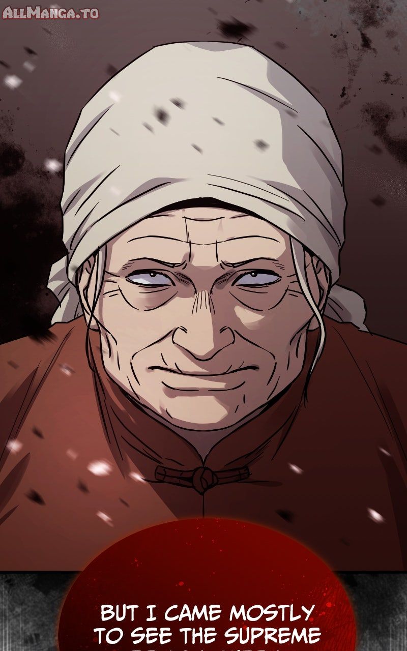 Read Absolute Reign EN Manga Online