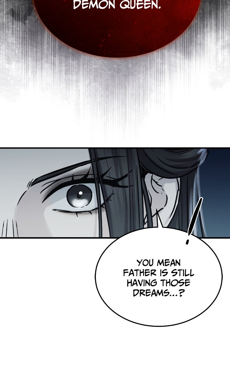 Read Absolute Reign EN Manga Online