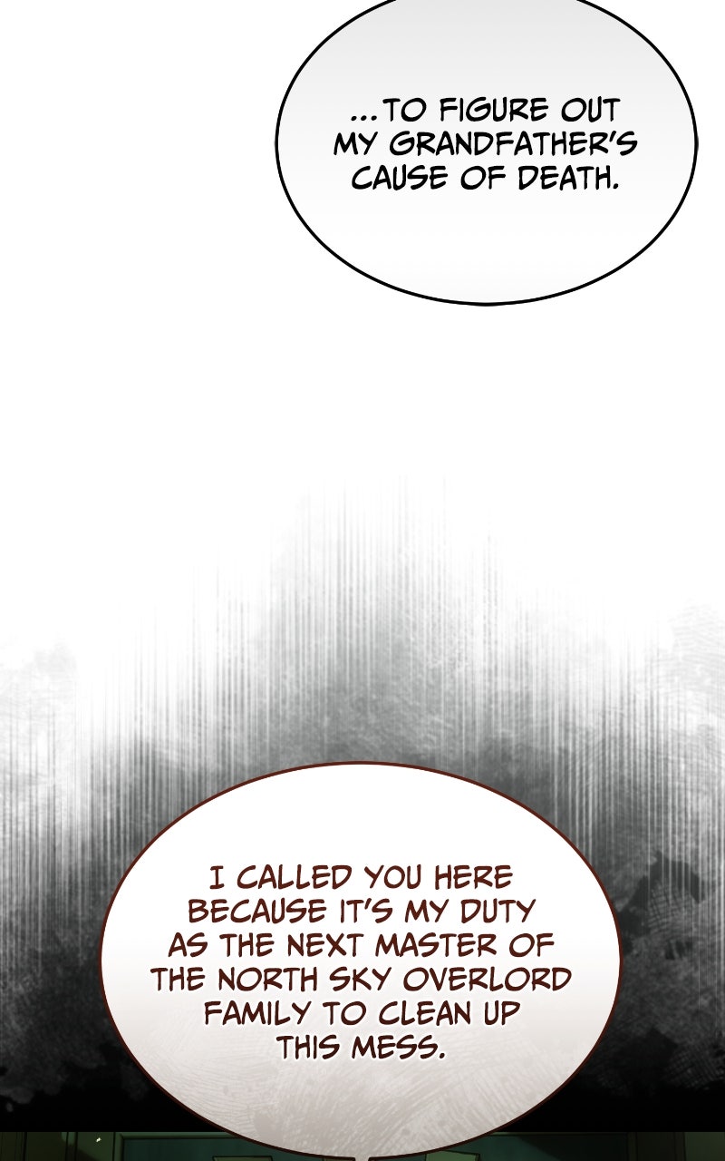 Read Absolute Reign EN Manga Online