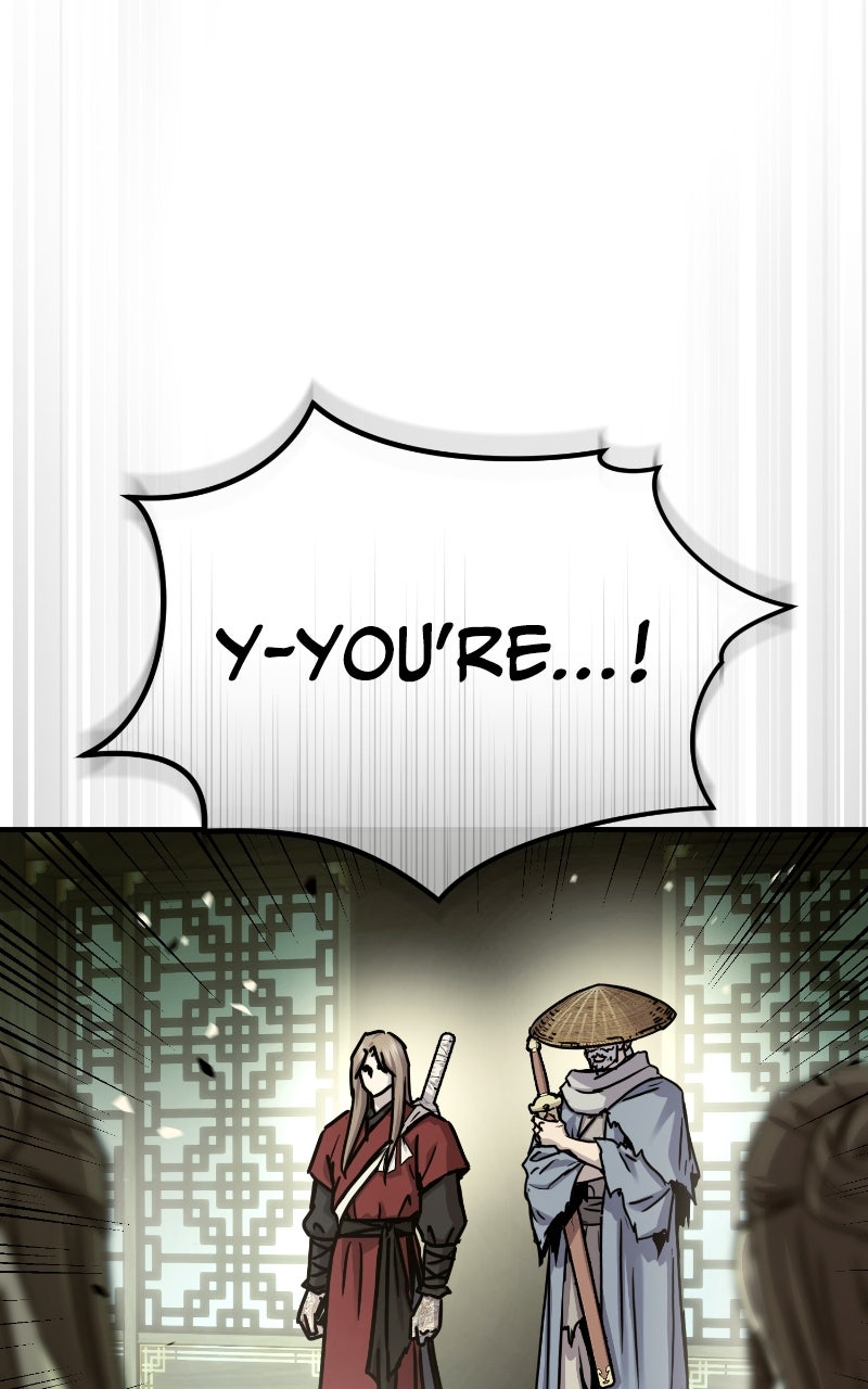 Read Absolute Reign EN Manga Online