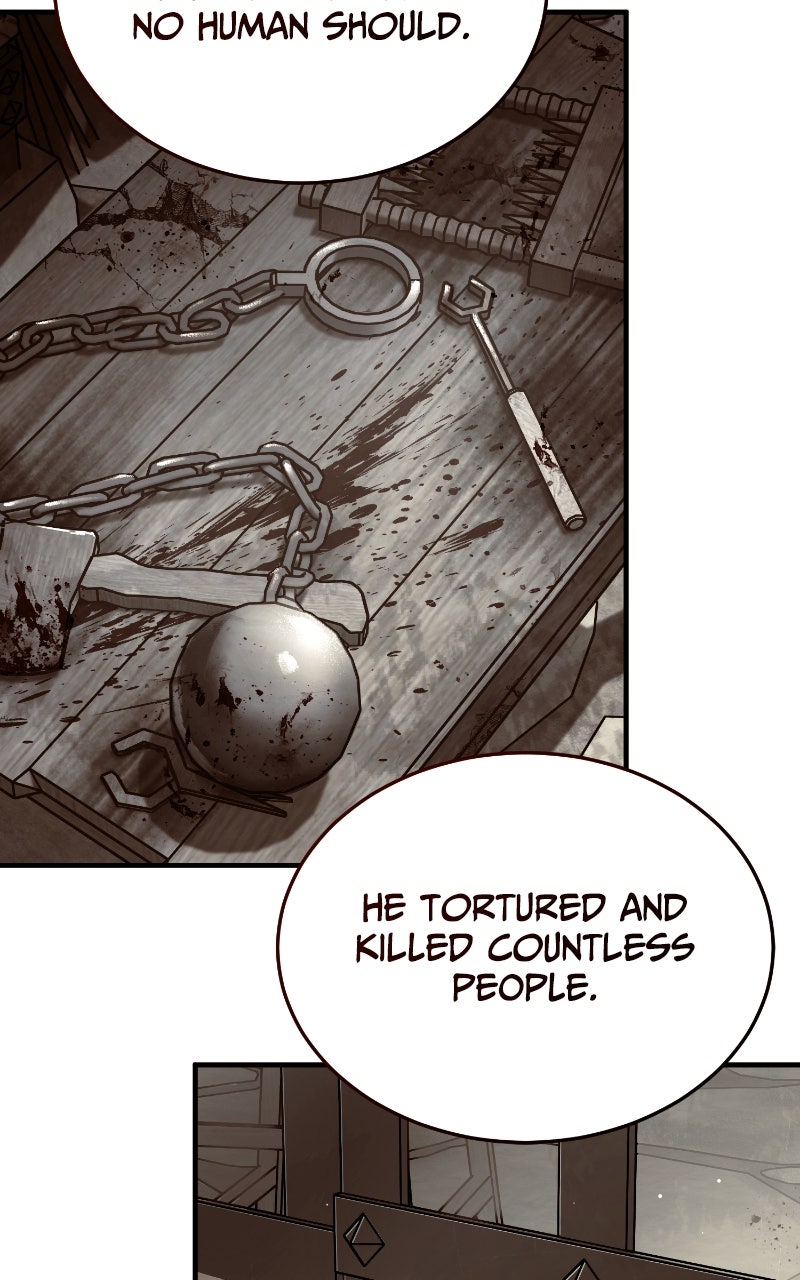 Read Absolute Reign EN Manga Online