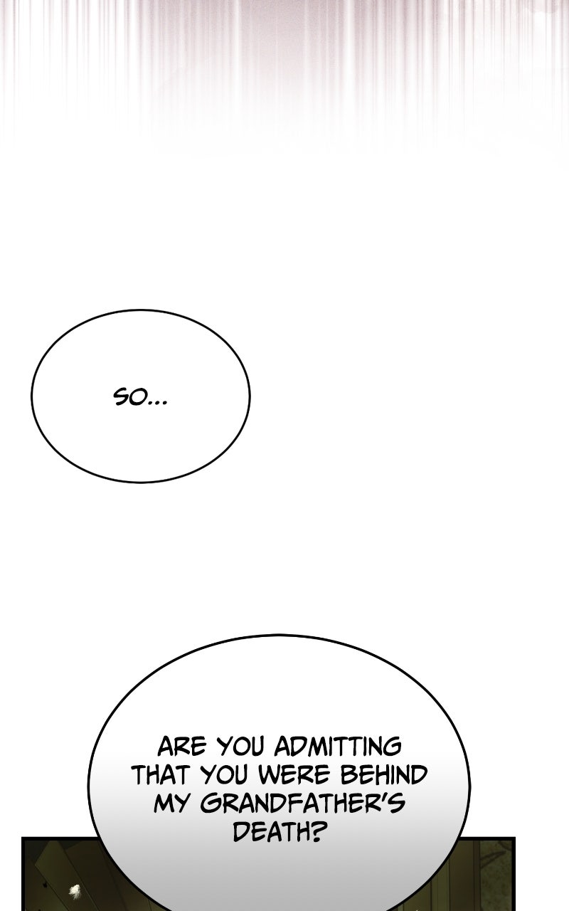 Read Absolute Reign EN Manga Online