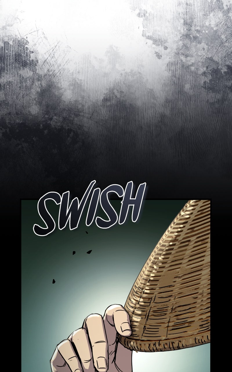 Read Absolute Reign EN Manga Online