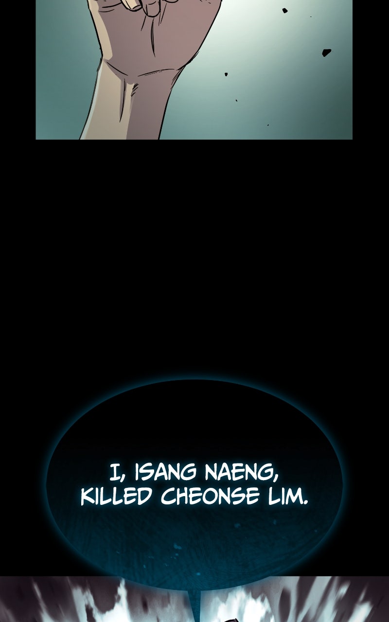 Read Absolute Reign EN Manga Online