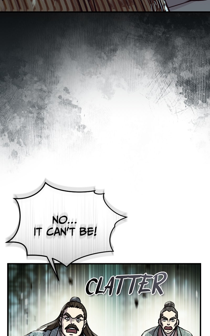 Read Absolute Reign EN Manga Online